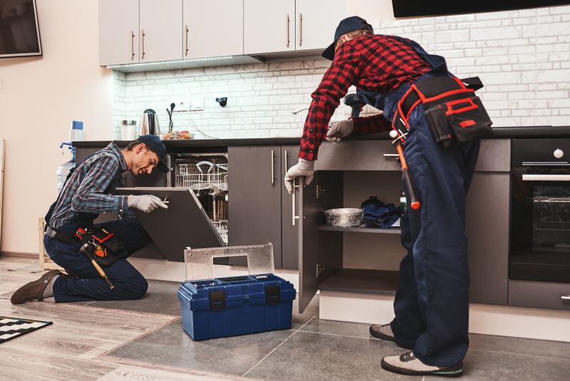 Top Bathroom Remodeling Companies in Fort Mill, SC