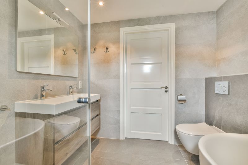 Top Bathroom Remodeling Companies in Fort Mill, SC