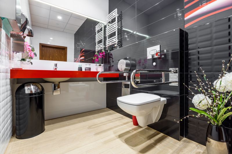 Top Bathroom Remodeling Companies in Lancaster, SC