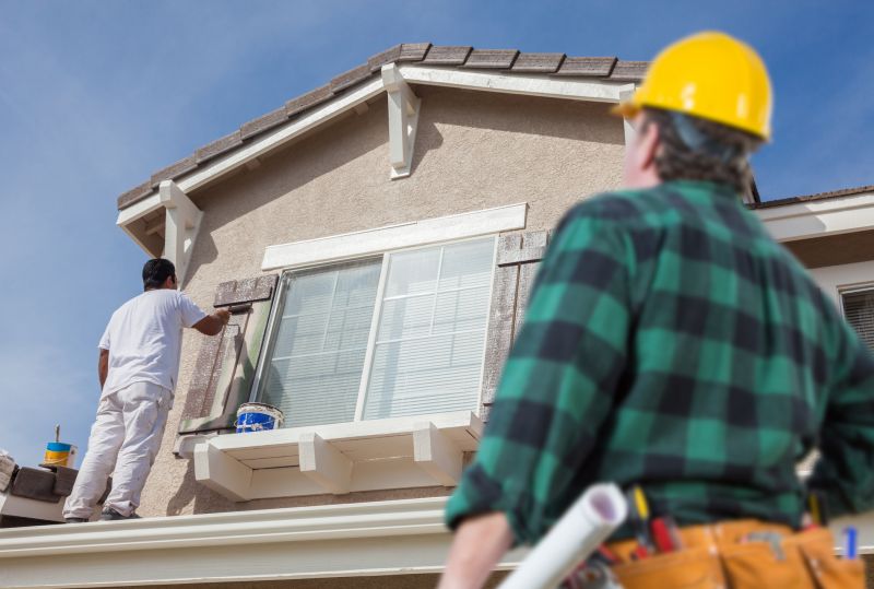 Top Bathroom Remodeling Companies in Lancaster, SC